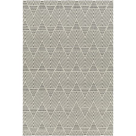 Livabliss Nevada NVD-2302 Handmade Area Rug NVD2302-2745